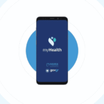 MyHealth: Ρύθμισε ψηφιακό ιατρικό φάκελο, άυλη συνταγογράφηση & push ειδοποιήσεις σε 5 λεπτά