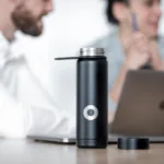 ΔΥΠΑ: Νέο πρόγραμμα με επιδότηση μισθού και επίδομα 400 ευρώ