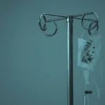 Ανασφάλιστοι: Τι χρειάζεται για δωρεάν ιατρική περίθαλψη