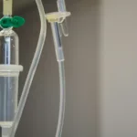 ΕΟΠΥΥ Φάκελος Ασφάλισης Υγείας: Πώς έχω πρόσβαση