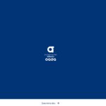 Πρεμιέρα για το report.oasa.gr – Η νέα εφαρμογή καταγγελιών στα ΜΜΜ