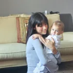 Τριετής φοροαπαλλαγή για ενοικίαση σπιτιών σε τρίτεκνους και πολύτεκνους