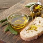 Παρθένο vs Έξτρα Παρθένο Ελαιόλαδο: Διαφορές, χρήση και τι να διαλέξεις