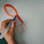 Παιδικοί σταθμοί ΕΣΠΑ: Δεύτερος γύρος voucher τον Οκτώβριο