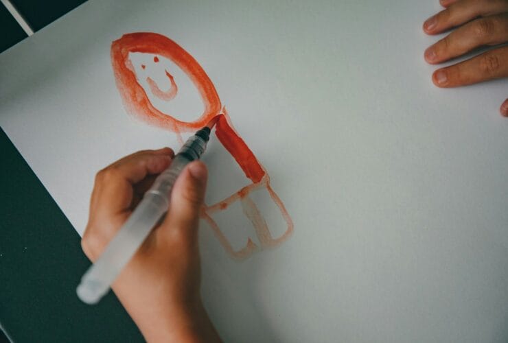 Παιδικοί σταθμοί ΕΣΠΑ: Δεύτερος γύρος voucher τον Οκτώβριο