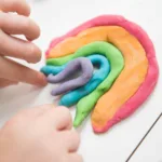 Παιδικοί σταθμοί ΕΣΠΑ: Άλλαξαν τα κριτήρια για την ΕΕΤΑΑ