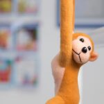 Παιδικοί σταθμοί: Πόσο αυξήθηκαν τα εισοδηματικά όρια