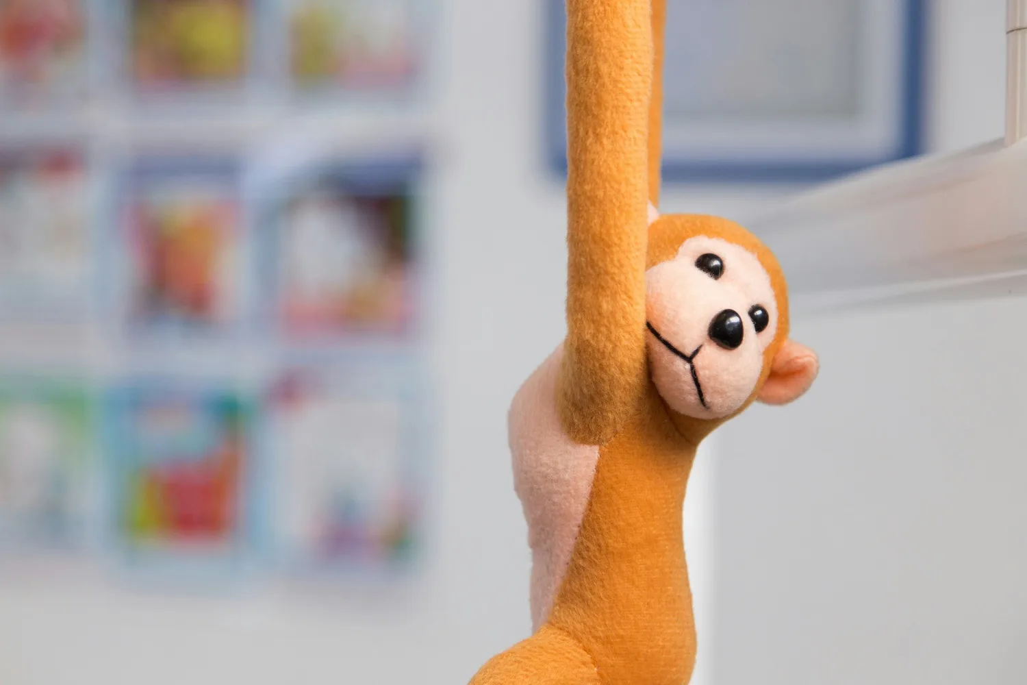 Παιδικοί σταθμοί: Πόσο αυξήθηκαν τα εισοδηματικά όρια