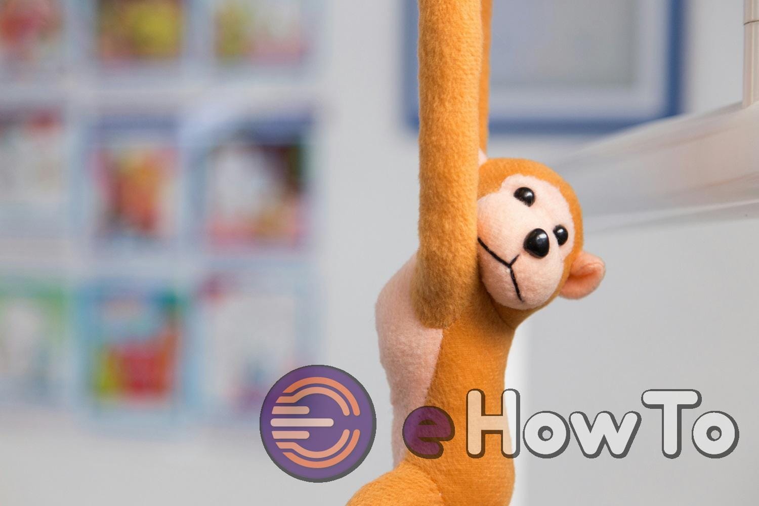 Παιδικοί σταθμοί: Πόσο αυξήθηκαν τα εισοδηματικά όρια