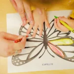 Παιδικοί σταθμοί: Ποιοι και πώς θα λάβουν τα νέα vouchers