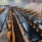 Μετεγγραφές φοιτητών 2025-26: Πότε ξεκινούν οι αιτήσεις – Όλες οι λεπτομέρειες