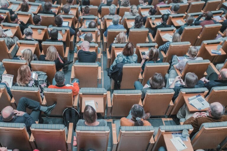 Εισαγωγή διακριθέντων αθλητών στα Πανεπιστήμια: Πώς κάνω αίτηση;