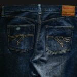 Πώς να πλύνεις το τζιν χωρίς να το καταστρέψεις