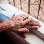 Ποιο είναι το προσδόκιμο ζωής στην Ελλάδα;