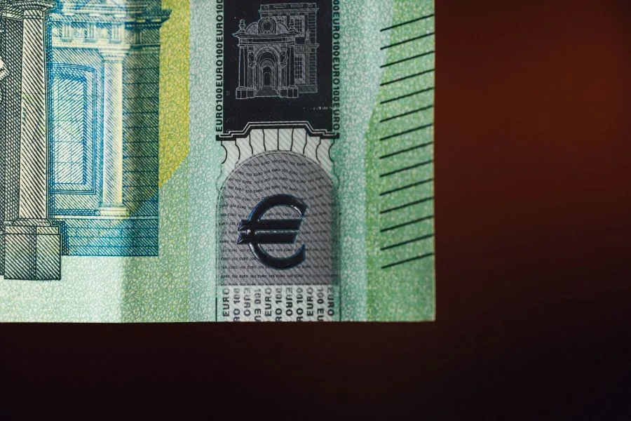 ΜΕΙΩΣΕΙΣ ΦΟΡΩΝ