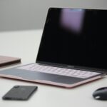 Πώς να αναγνωρίσετε επικίνδυνα αρχεία PDF πριν να είναι αργά