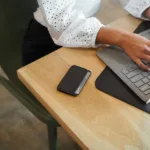 ΑΣΕΠ: Αιτήσεις για τους πίνακες εκπαιδευτικών ειδικής αγωγής