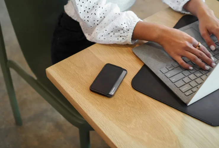 ΑΣΕΠ: Αιτήσεις για τους πίνακες εκπαιδευτικών ειδικής αγωγής