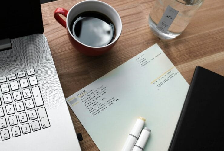 Πότε η β’ φάση αναπληρωτών 2025