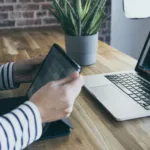 Ψηφιακό Φροντιστήριο: Πώς συνδέονται οι μαθητές για μάθημα