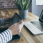 Ψηφιακό Φροντιστήριο: Πώς συνδέονται οι μαθητές για μάθημα