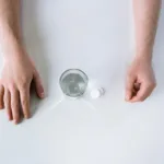 αναβράζοντα