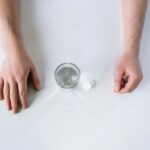 αναβράζοντα