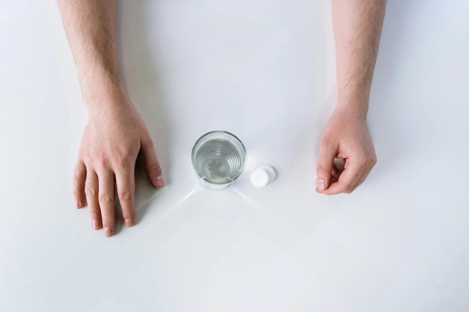 αναβράζοντα