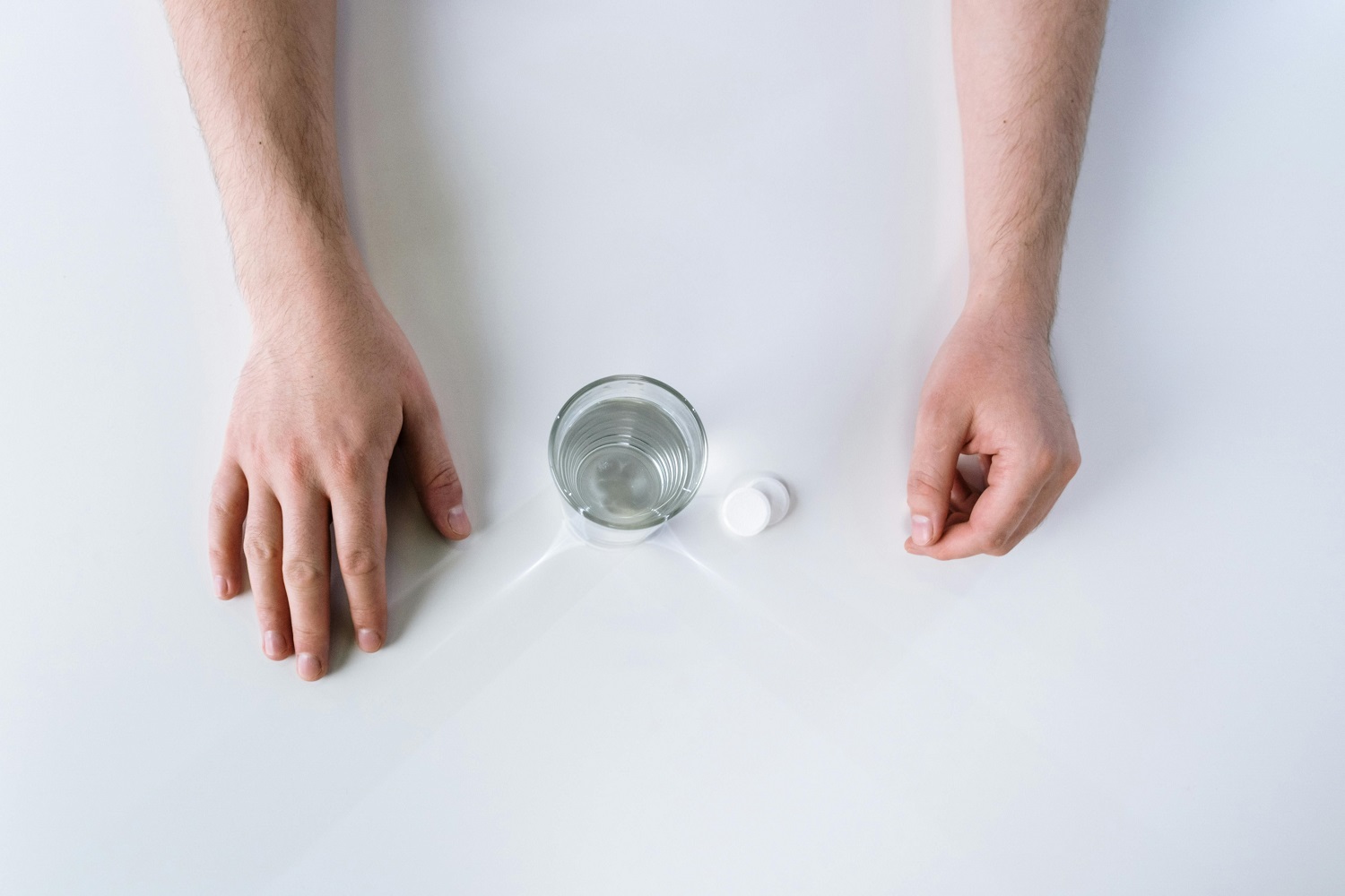 αναβράζοντα