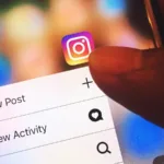 Πώς θα κρύψεις το «διαβάστηκε» & το online σε WhatsApp, Instagram, Messenger