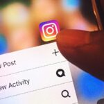 Πώς θα κρύψεις το «διαβάστηκε» & το online σε WhatsApp, Instagram, Messenger