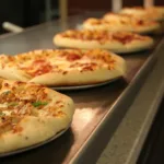 Τι πρέπει να προσέχουν τα παιδιά στο κυλικείο του σχολείου