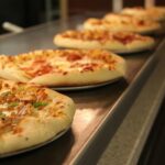 Τι πρέπει να προσέχουν τα παιδιά στο κυλικείο του σχολείου