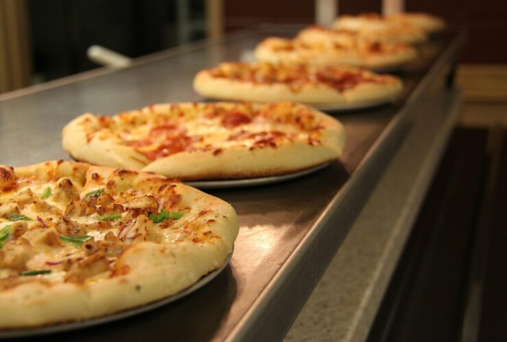 Τι πρέπει να προσέχουν τα παιδιά στο κυλικείο του σχολείου