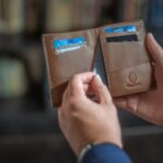 Τι ισχύει για όσους έχουν ήδη νέα ταυτότητα χωρίς προσωπικό αριθμό