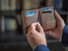 Τι ισχύει για όσους έχουν ήδη νέα ταυτότητα χωρίς προσωπικό αριθμό
