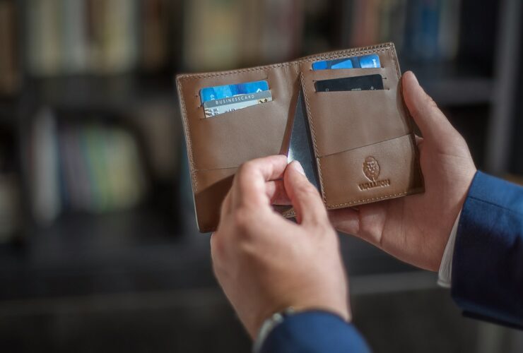 Τι ισχύει για όσους έχουν ήδη νέα ταυτότητα χωρίς προσωπικό αριθμό