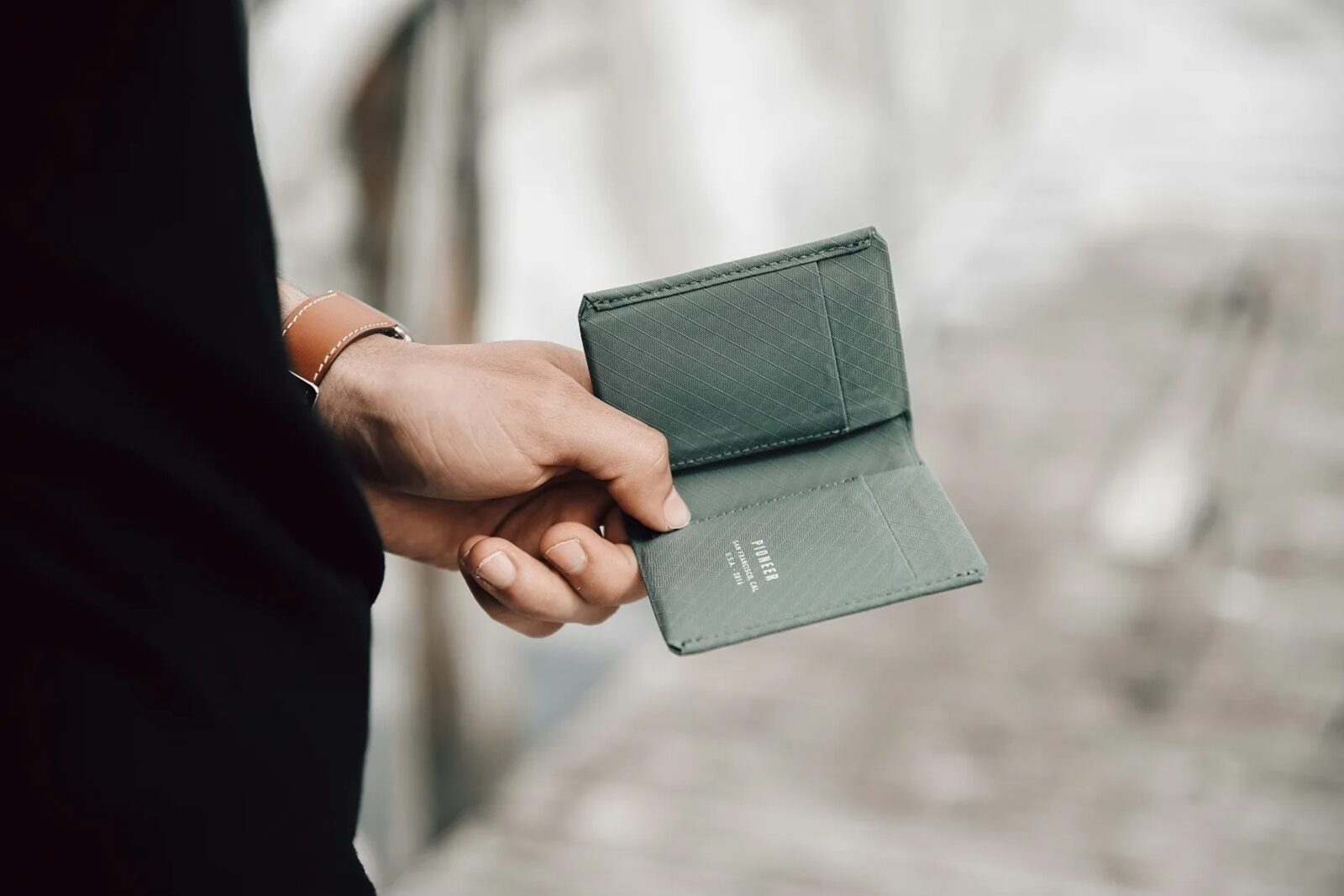 Παλιές ταυτότητες: Μέχρι πότε μπορείτε να ταξιδέψετε στο εξωτερικό