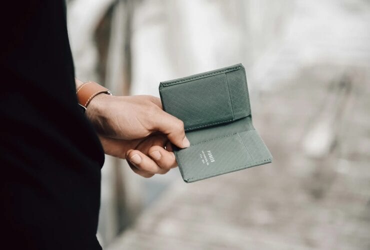 Παλιές ταυτότητες: Μέχρι πότε μπορείτε να ταξιδέψετε στο εξωτερικό