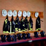 ΠΥΡΟΣΒΕΣΤΙΚΗ, ΔΗΜΟΣΙΟ