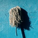 σφουγγαρίστρα