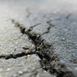 Σεισμός: Πώς να προετοιμαστείτε και τι να κάνετε όταν συμβεί