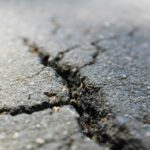 Σεισμός: Πώς να προετοιμαστείτε και τι να κάνετε όταν συμβεί