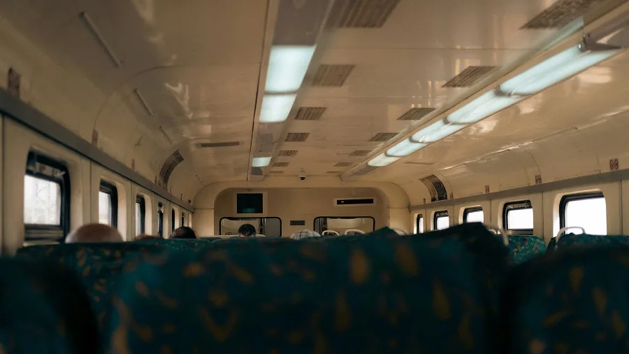 σχολικές εκδρομές