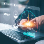 Gigabit Voucher: 200 ευρώ για 200.000 δικαιούχους – Πώς θα κάνετε αίτηση