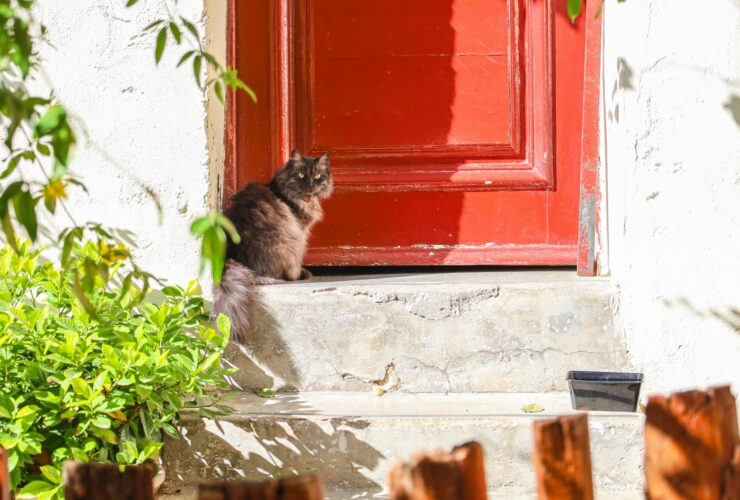 Πότε θα φανεί η μείωση του ΕΝΦΙΑ για τα χωριά κάτω των 1.500 κατοίκων