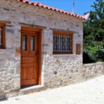 Φόρος ενοικίου: Τι αλλάζει με τους νέους συντελεστές