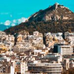 Σπίτι μου 2: Ποια είναι τα νέα εισοδηματικά κριτήρια