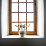 Πώς γίνεται η δήλωση απαλλαγής ΕΝΦΙΑ για τους πυρόπληκτους