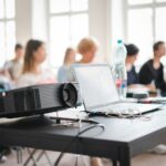 17 Νοέμβρη 2025: Για ποιους είναι αργία – Τι ισχύει στα σχολεία